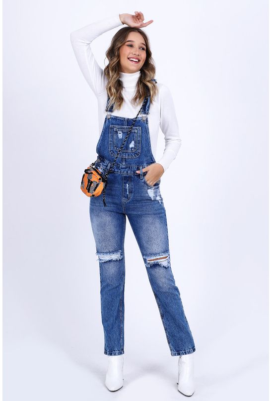 PEQ00018PA--4- PEQ00018PA--4-