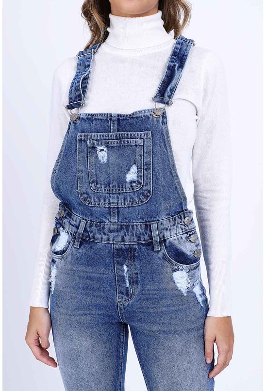 PEQ00018PA--6- PEQ00018PA--6-