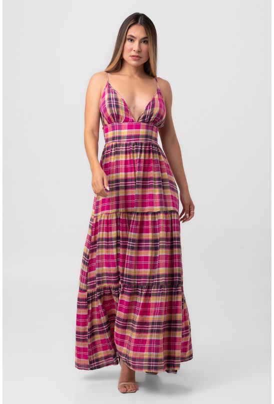 25.005PEQ05191-p2 25.005PEQ05191-p2