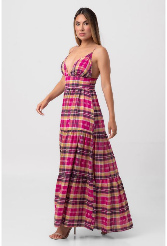 25.005PEQ05191-p3 25.005PEQ05191-p3