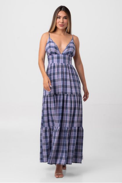 25.005PEQ05222-p1 25.005PEQ05222-p1