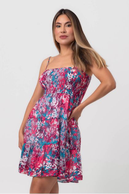 florido-p1_1 florido-p1_1