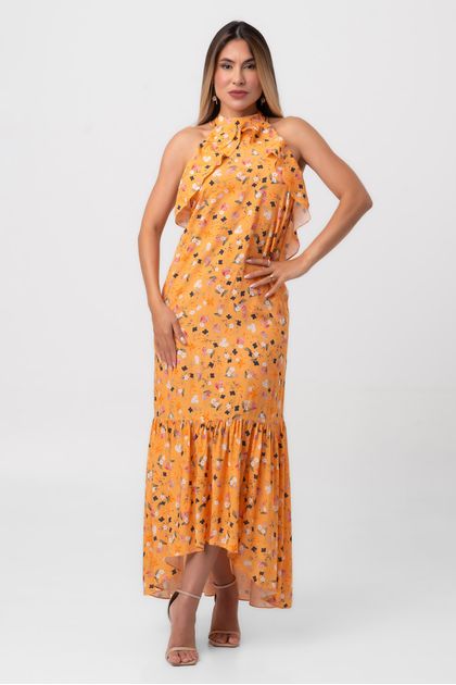 23005PEQ03443-p1 23005PEQ03443-p1