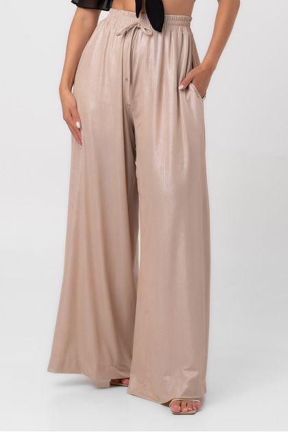 24001LAB01808--1-_1 24001LAB01808--1-_1