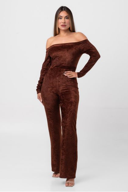 24001LAB01996-p1 24001LAB01996-p1