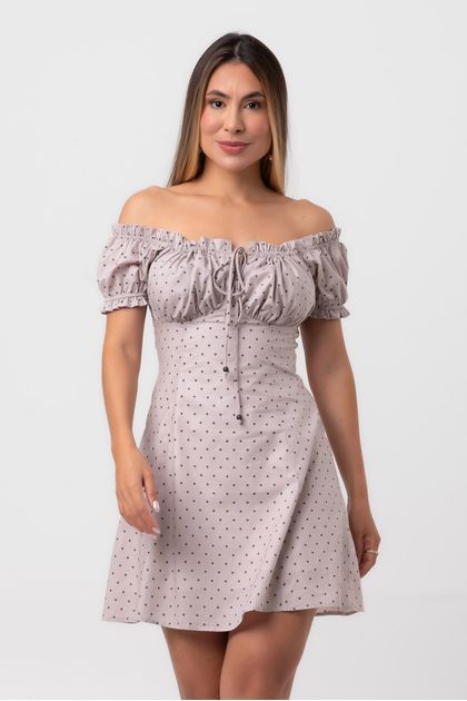 p3-2401598_1 p3-2401598_1