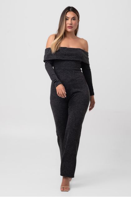 24001lab02017-p1 24001lab02017-p1