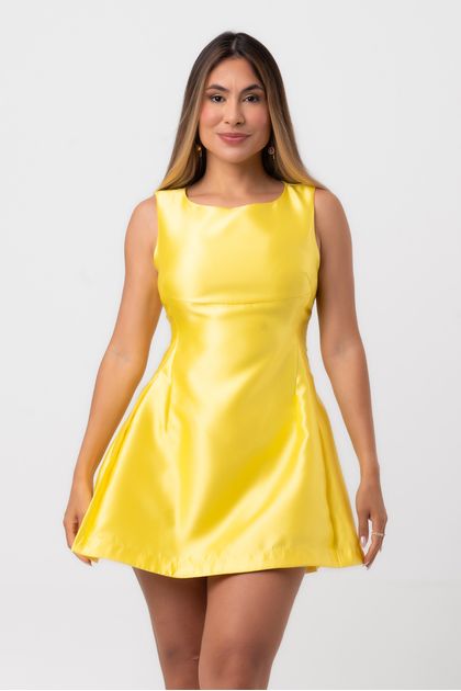 24001LAB02286-p1 24001LAB02286-p1