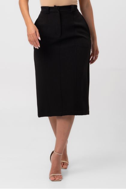 24001LAB02428-p1 24001LAB02428-p1