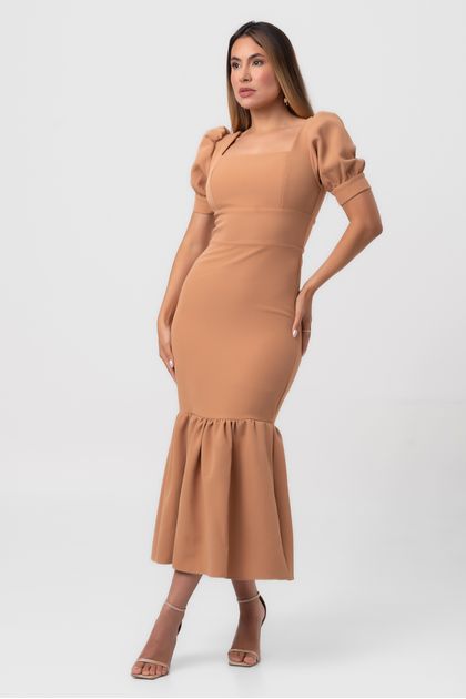 24001lab02430-p1 24001lab02430-p1