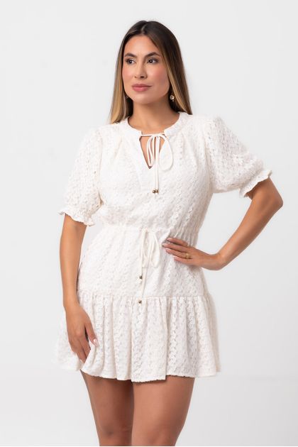 24001PEQ04605-p1 24001PEQ04605-p1