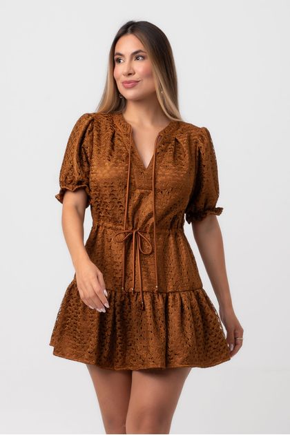 24001PEQ04606-p1 24001PEQ04606-p1