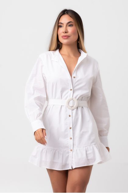 24001PEQ04846-p1 24001PEQ04846-p1