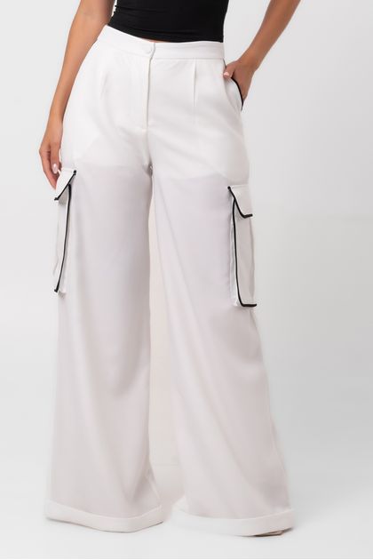 24001PEQ04990-p1 24001PEQ04990-p1