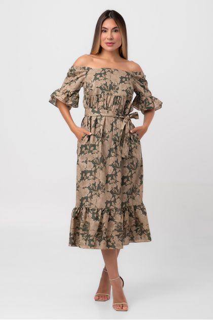 24001PEQ05027--p1 24001PEQ05027--p1