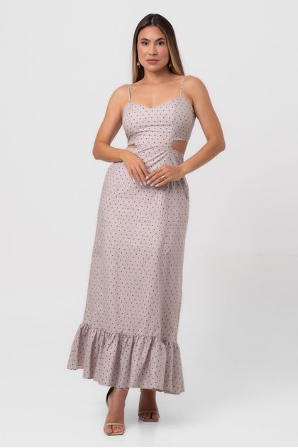 24001PEQ05124-p1 24001PEQ05124-p1