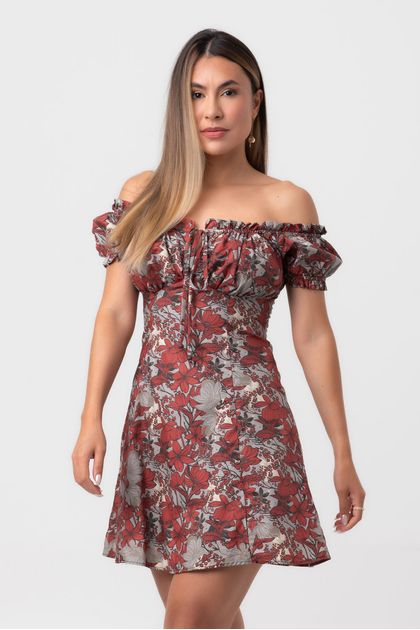 24001peq05138-p1 24001peq05138-p1