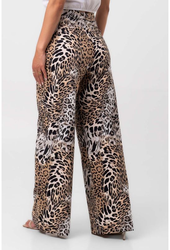 24005LAB01559--21-_1