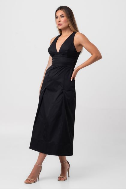 25005LAB02468-p1 25005LAB02468-p1