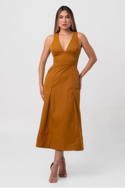 25005LAB02469-p1 25005LAB02469-p1