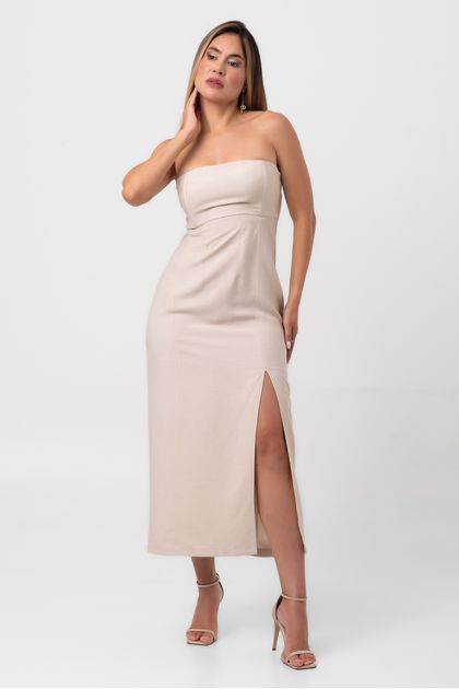 25005LAB02492-p1 25005LAB02492-p1