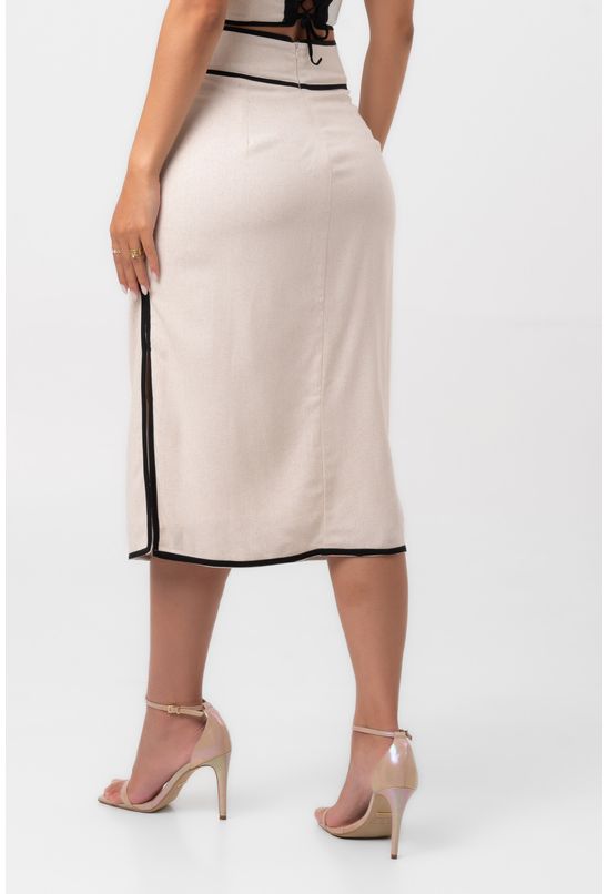 25005LAB02542-p4 25005LAB02542-p4