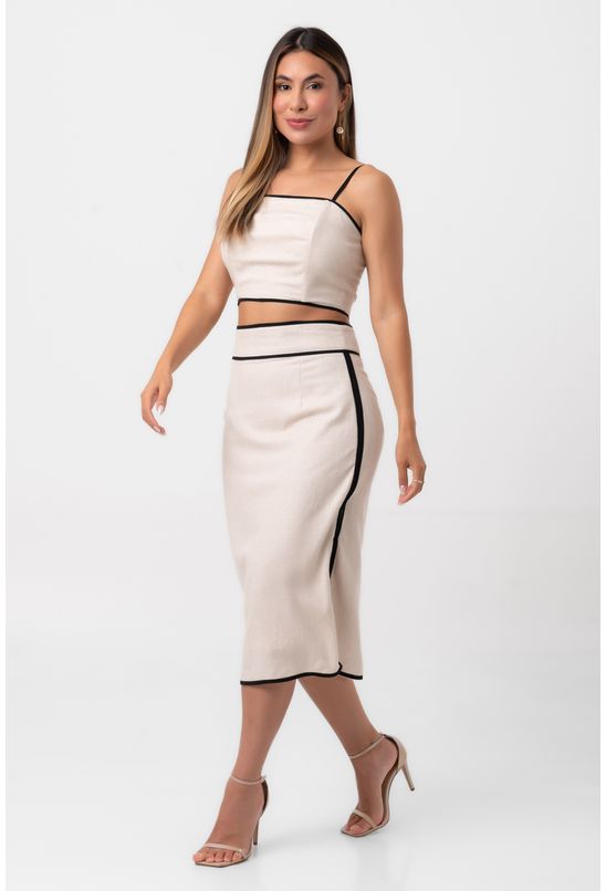 25005LAB02542-p2 25005LAB02542-p2