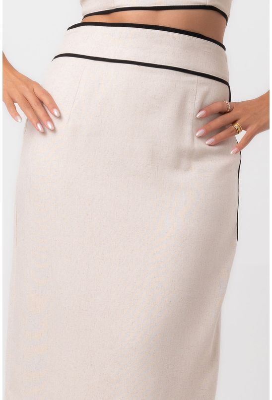 25005LAB02542-p5 25005LAB02542-p5