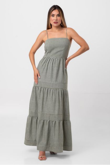 babado_12_12_2402819 babado_12_12_2402819