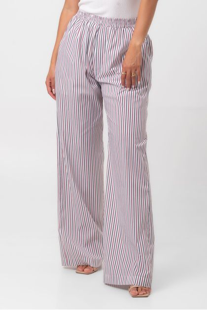 25005LAB02675--32-_1 25005LAB02675--32-_1