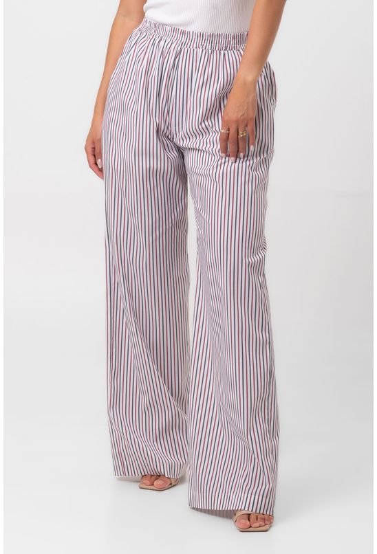 25005LAB02675--32-_1 25005LAB02675--32-_1