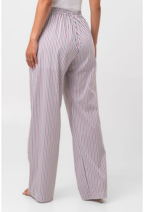 25005LAB02675--43-_1 25005LAB02675--43-_1