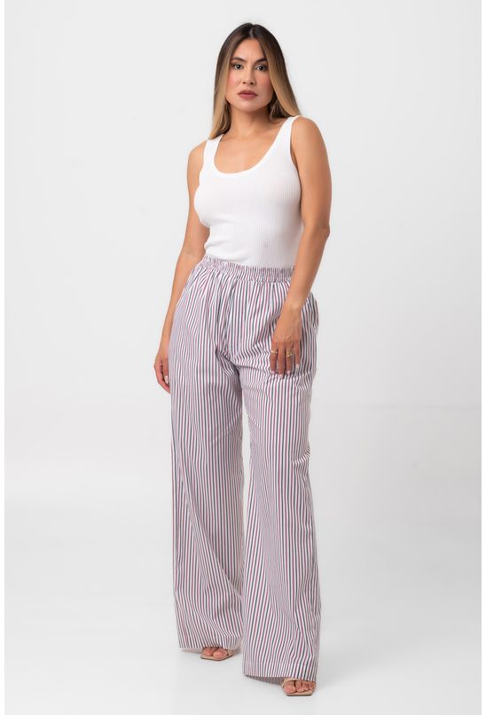 25005LAB02675--32- 25005LAB02675--32-