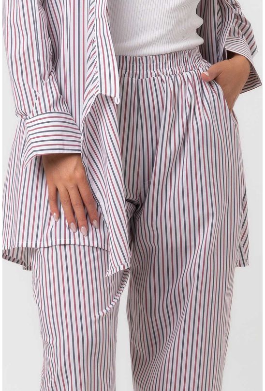 25005LAB02675--1-_2 25005LAB02675--1-_2