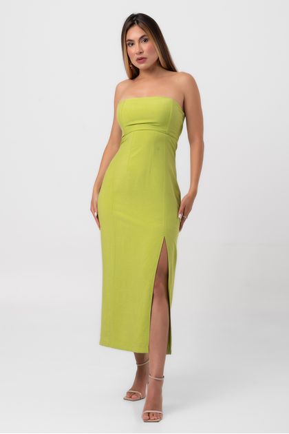 25005LAB02667--4- 25005LAB02667--4-