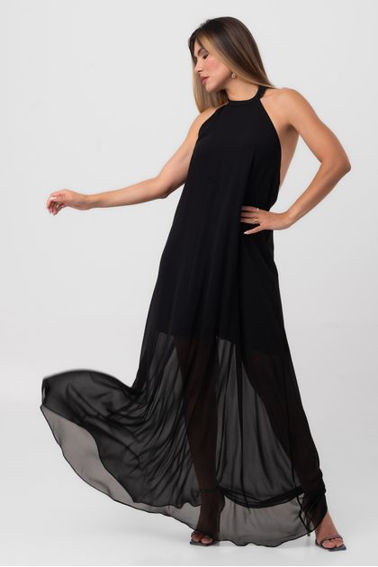 25005LAB02680--7- 25005LAB02680--7-