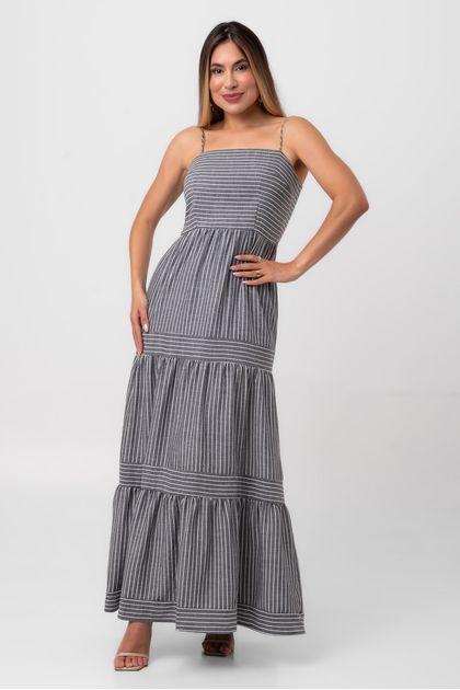 25005PEQ05255--7- 25005PEQ05255--7-