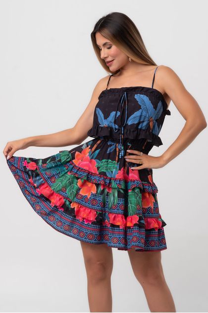 babado_12_12_2402124_1 babado_12_12_2402124_1