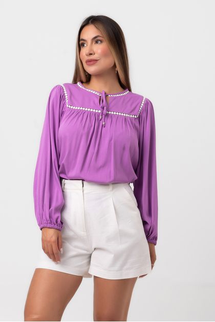 babado_12_12_2402222_1 babado_12_12_2402222_1