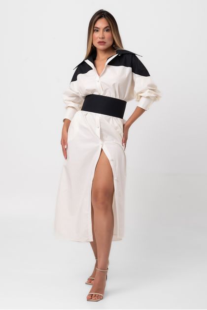 25005LAB02500--39- 25005LAB02500--39-