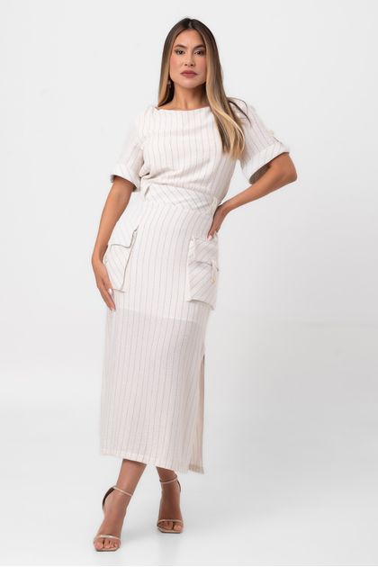 babado_12_12_2402071 babado_12_12_2402071