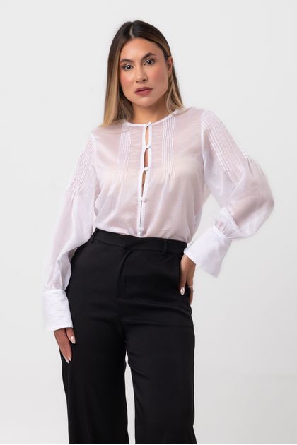 babado_12_12_2402388_1 babado_12_12_2402388_1