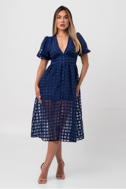 babado_12_12_2402614 babado_12_12_2402614