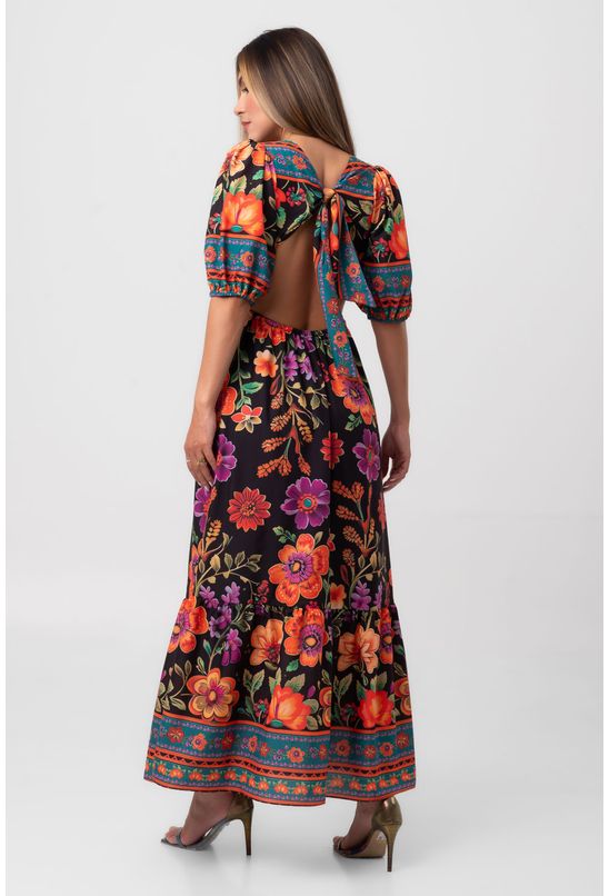 babado_12_12_2402784 babado_12_12_2402784