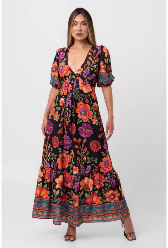 babado_12_12_2402769 babado_12_12_2402769