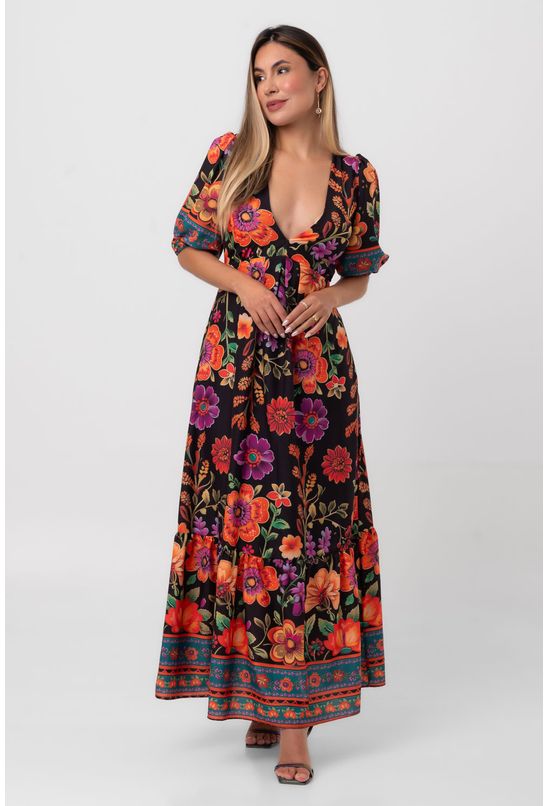 babado_12_12_2402778 babado_12_12_2402778