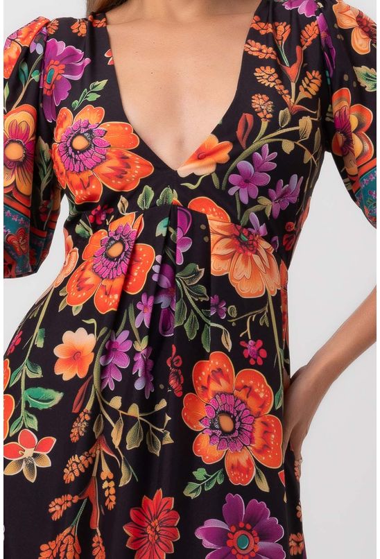 babado_12_12_2402767_1 babado_12_12_2402767_1