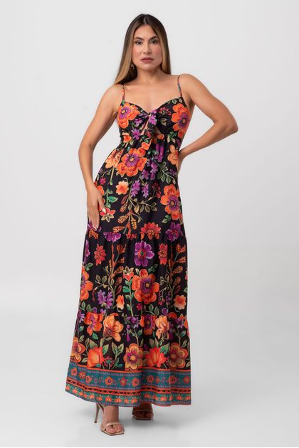 babado_12_12_2402140 babado_12_12_2402140