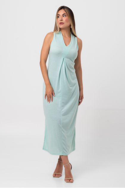 babado_12_12_2402597 babado_12_12_2402597