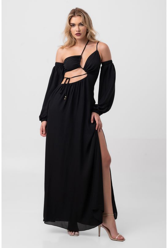 2405LAB01153--6- 2405LAB01153--6-